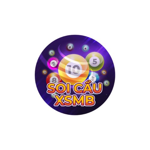 Soi cầu xsmb