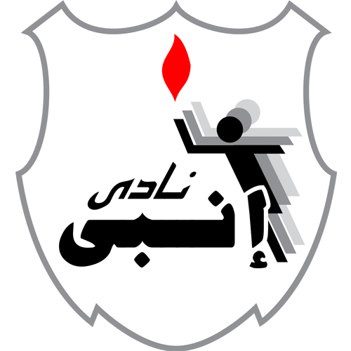 Trang cá độ bóng đá enppi