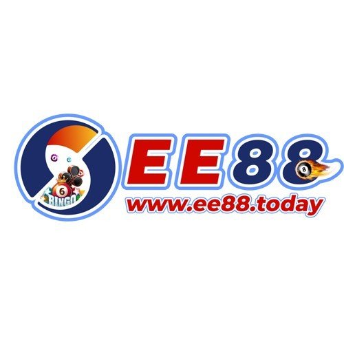 Ee 88