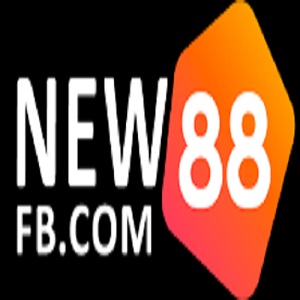 New88 fb