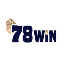 78win gg