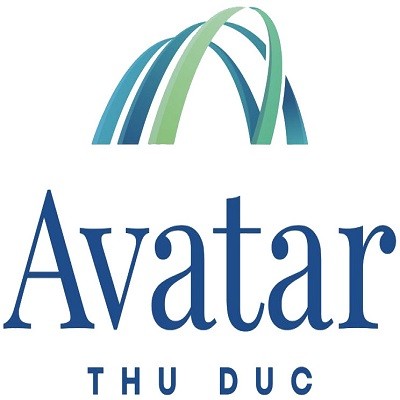 Căn hộ avatar thủ đức - hưng thịnh