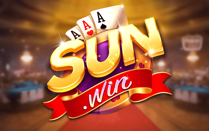 8sun win