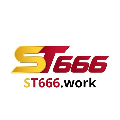 St666 work