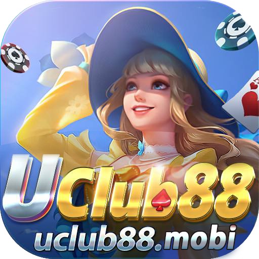 Uclub | official game uclub88 download page 2023