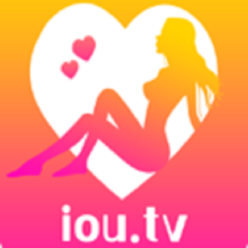 Iou live