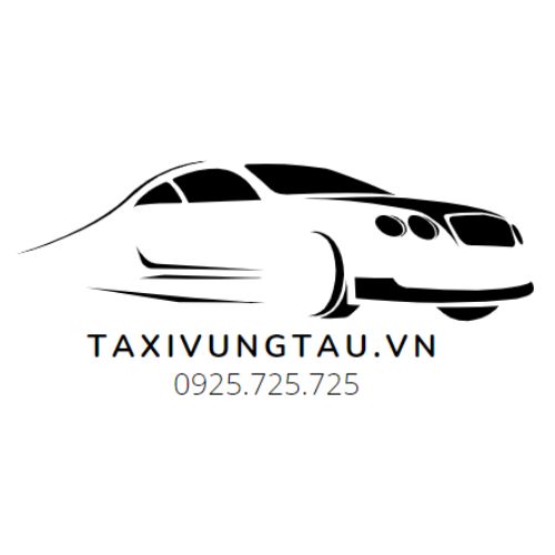 Taxi vũng tàu