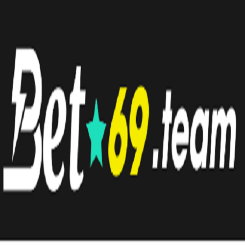 Bet69 team