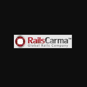 Rails carma