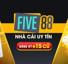 Five88 onl