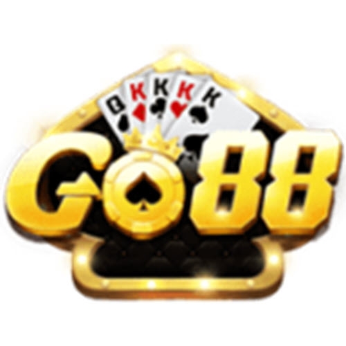 Nhà cái go88