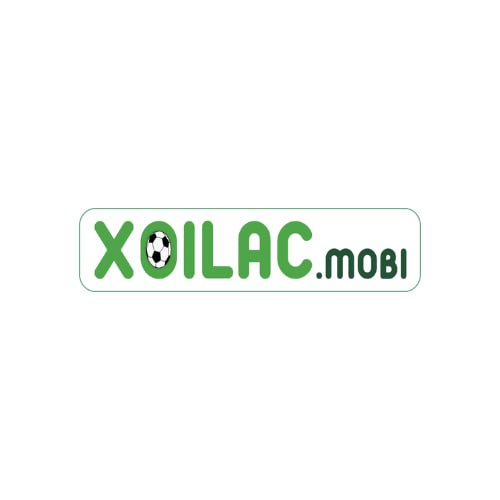 Xoilac tv