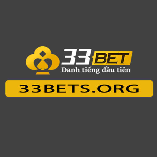 33bet org
