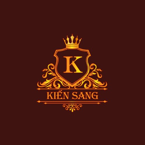 Nhà đẹp kiến sang