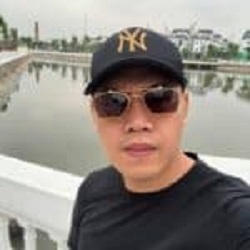 Hoàng nam noichienkhongdau.com.vn