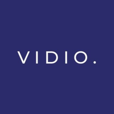 Vidio ai