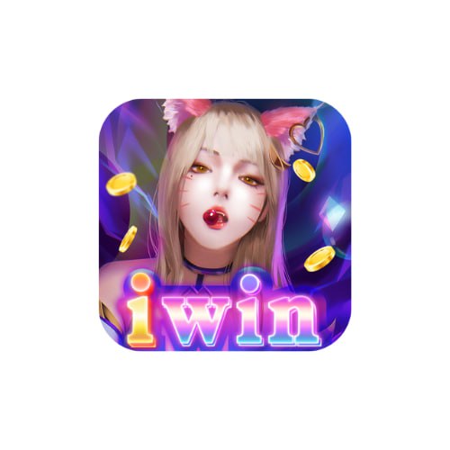 Tải game iwin68