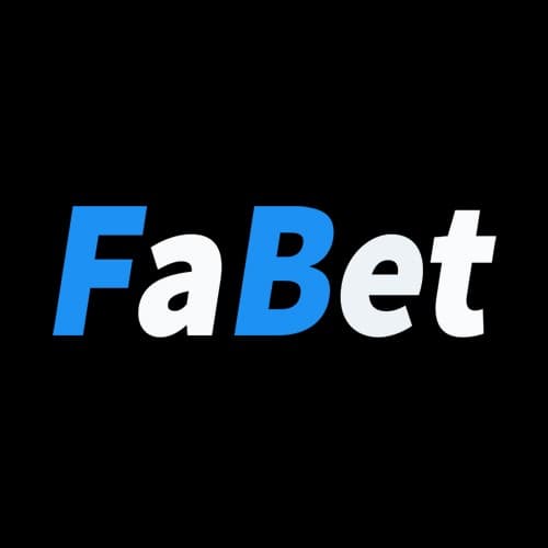 Fabetcity fabet