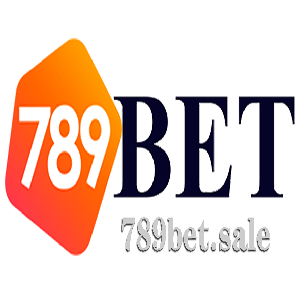 789bet sale