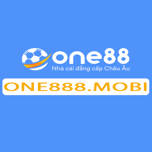 One88 mobi