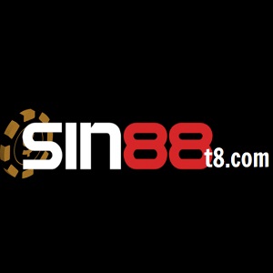 Sin88 t8