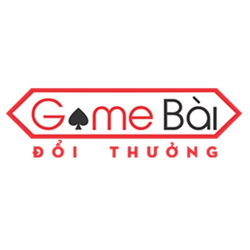 Game bài đổi thưởng