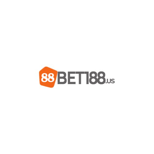 Bet188 us