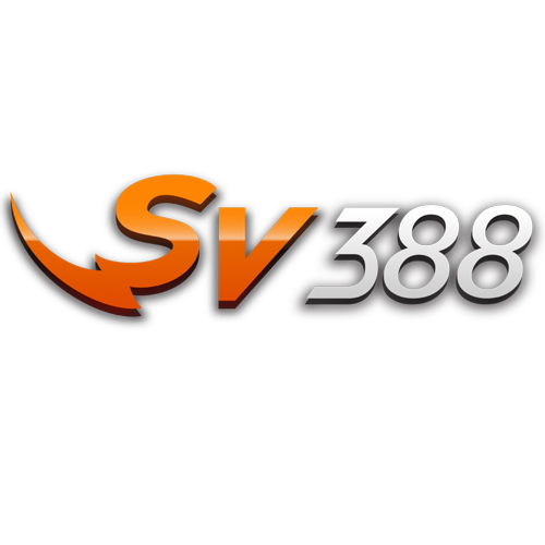 Sv388 la