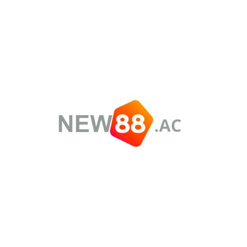 Nhà cái new88
