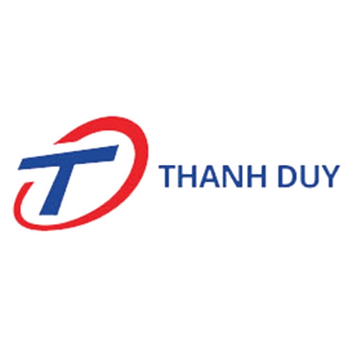 Thanh duy jsc