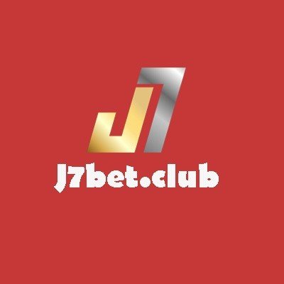 J7bet club
