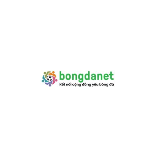 Bongdanet bet