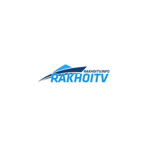 Rakhoi tv