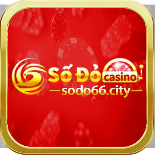 Sodo66 city