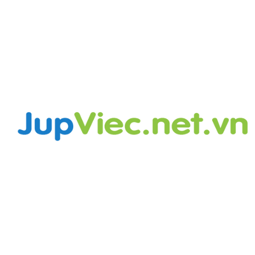 Jup viec