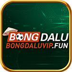 Bongdalu vip bdlu