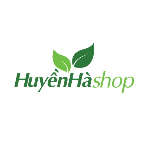 Huyền hà shop