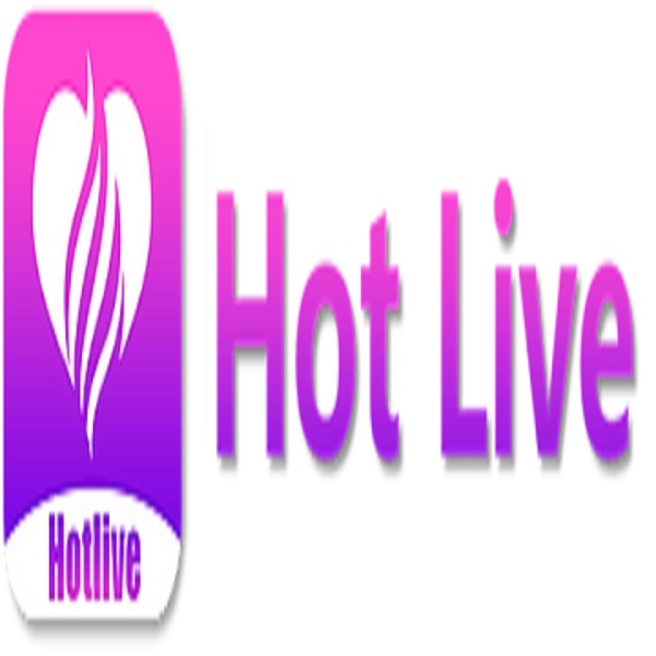 Hotlive tv