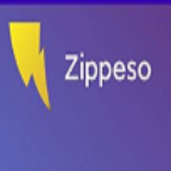 Zippeso site