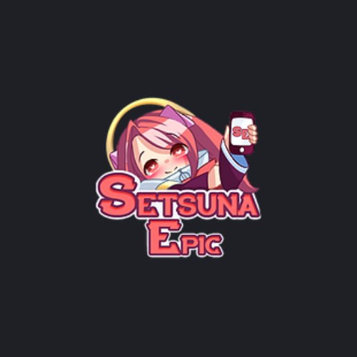 Honkai star rail hsr accounts