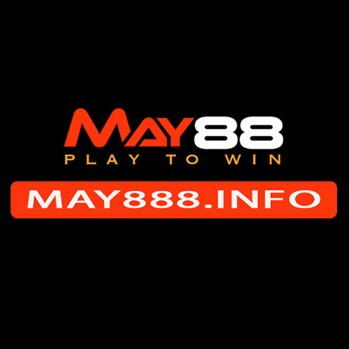 May88 8info