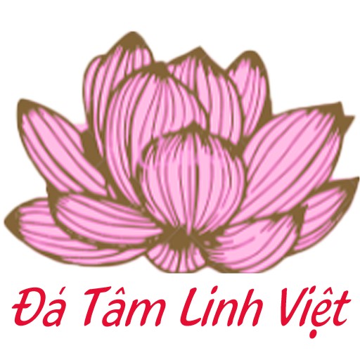 Da my nghe tam linh viet