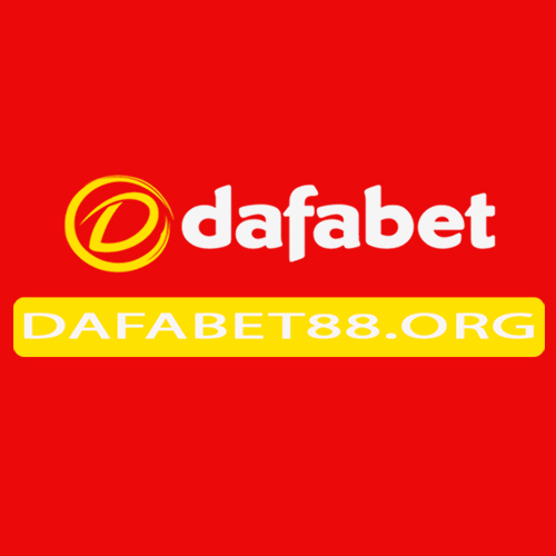 Dafabet 88