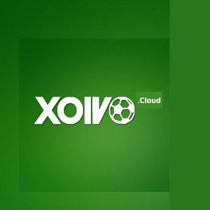Xoivo cloud