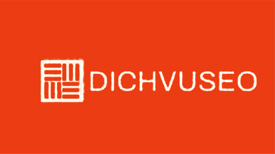 Dichvuseo cc