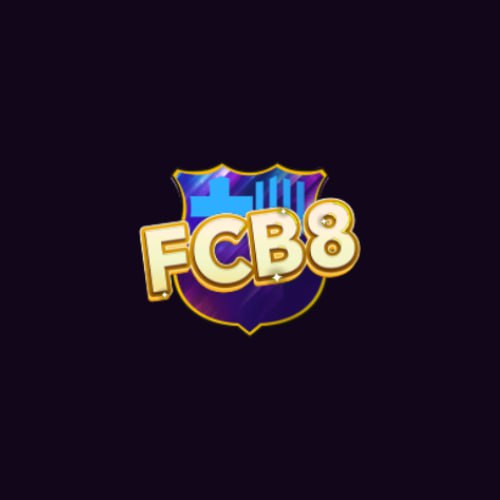 Nhà cái fcb8