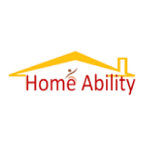 Home ability store