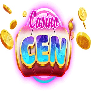 Cổng game benvip