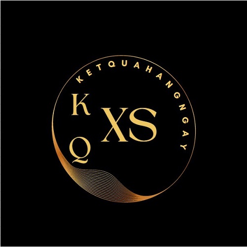 Kết quả hàng ngày