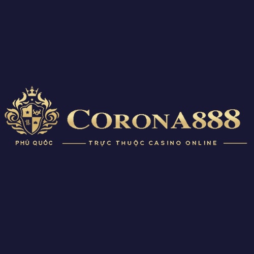 Corona888 info